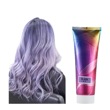 Color Fixing Shampoo Conditioner