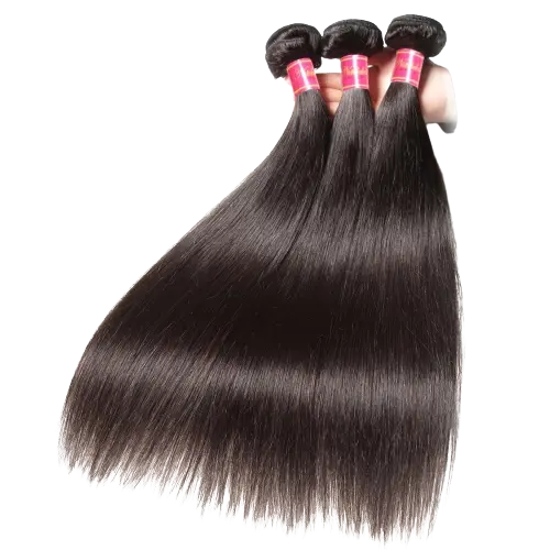 Malaysian Straight Hair Weaves Bianca Mila