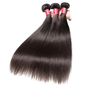 Malaysian Straight Hair Weaves