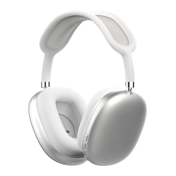 Fone de Ouvido Bluetooth com Cancelamento de Ruído - Max Phone