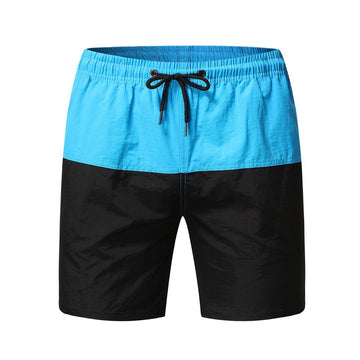 Swimsuit Beach Swimming Pants