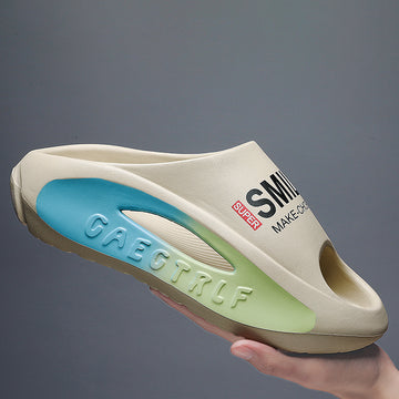 2023 slippers shoes