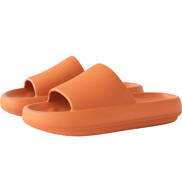 beach house flip flop slippers